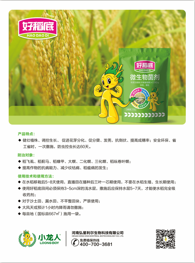 535e70b368e373aa6f4fea96776586f