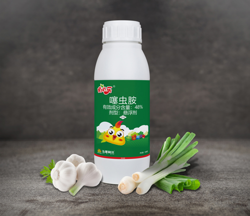 葱姜蒜专用-消消乐