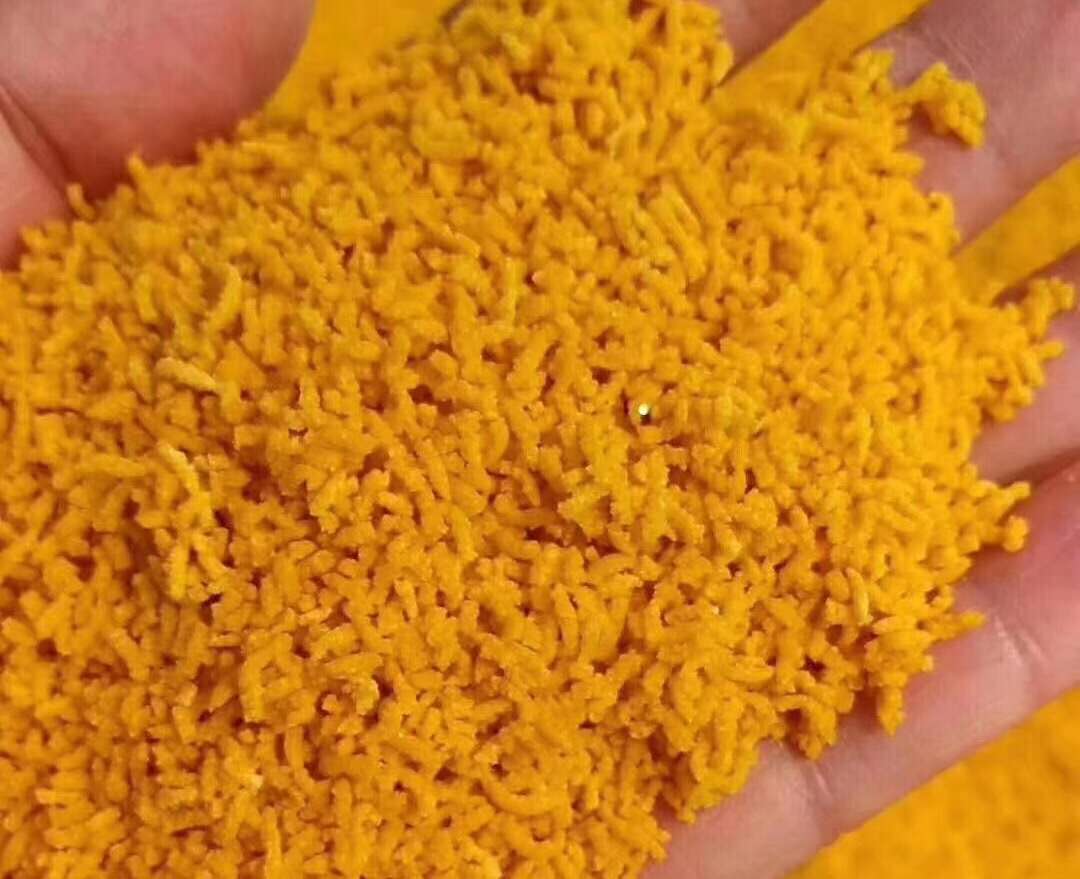 微信图片_20191223142038