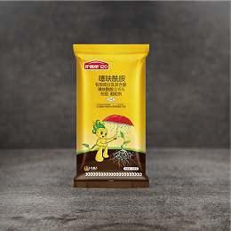 双标杀菌药肥-护苗单 16-16-16