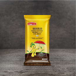 护苗单 120-长效防白绢