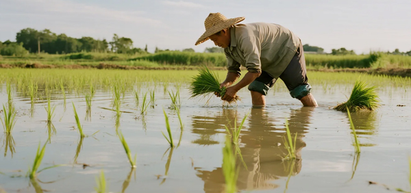 撒罗安杀螺颗粒剂