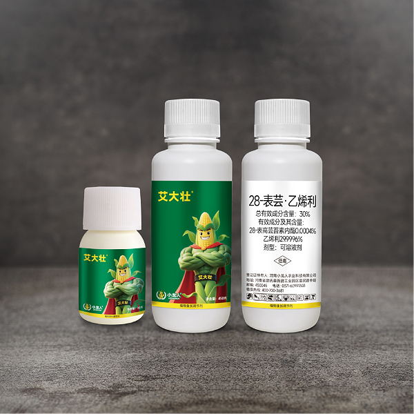 调节剂-艾大壮