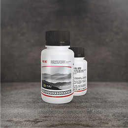 福军——花生拌种剂