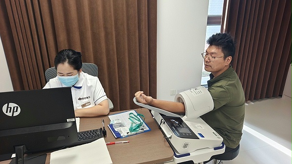微信图片_20260611104653_40_2