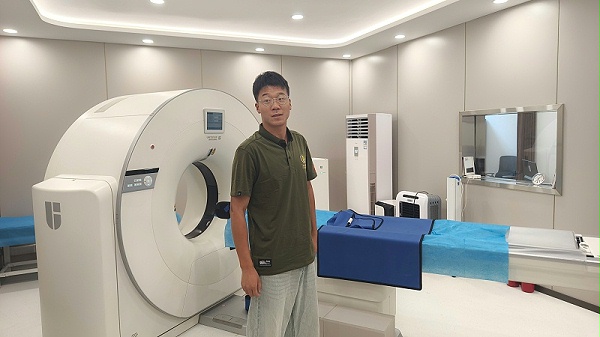 微信图片_20260611104644_34_2