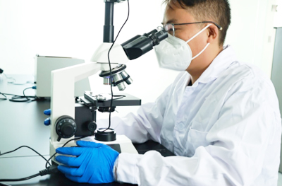 小龙人研发中心