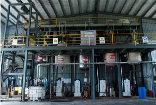 别再盲目选错！3个维度教你甄别靠谱的药肥厂家