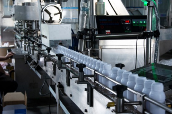 如何与药肥厂家直接对接拿好货？