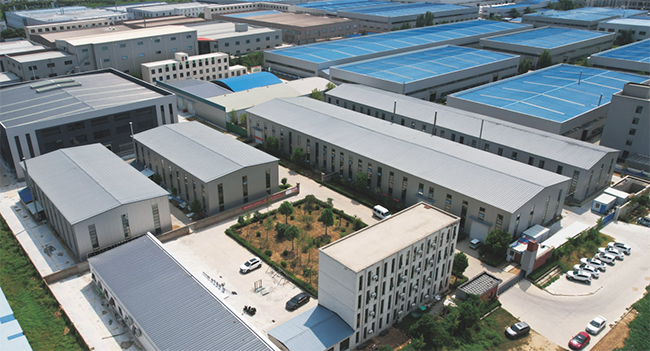 想代理药肥？小龙人提醒你先看这4点！