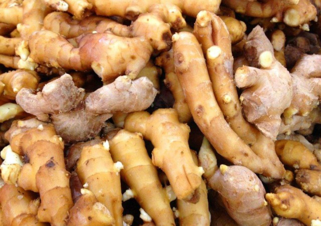 5243fbf2b211931323ccb31283ce7fd393238d84