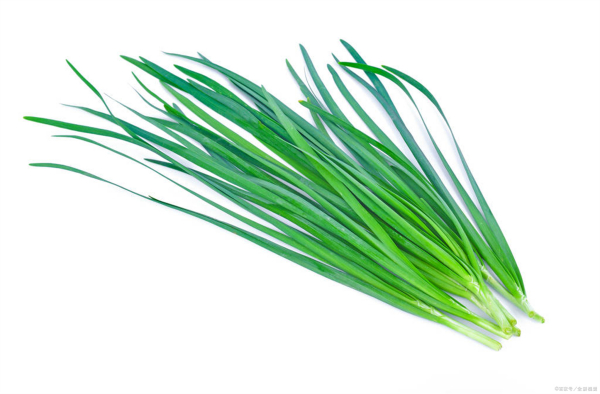 adaf2edda3cc7cd9ca5123a72901213fb80e914b