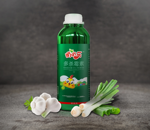 消消乐多杀霉菌